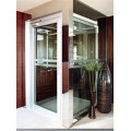 Fjzy-High Quality and Safety Home Lift Fjs-1623